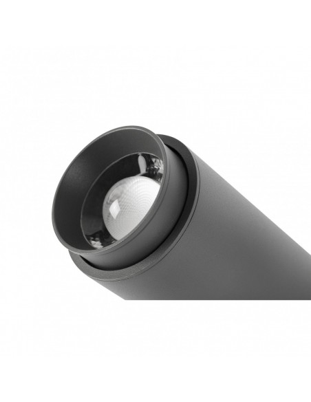 Aplique Proyector CREE LED 7W