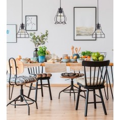 Comprar Lámpara Herraje...