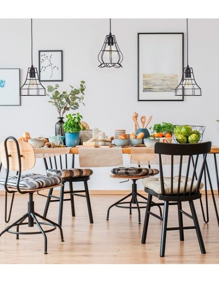 Comprar Lámpara Herraje Fabrilamp