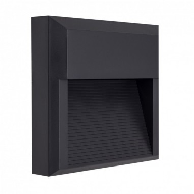 Comprar Aplique Lordelo