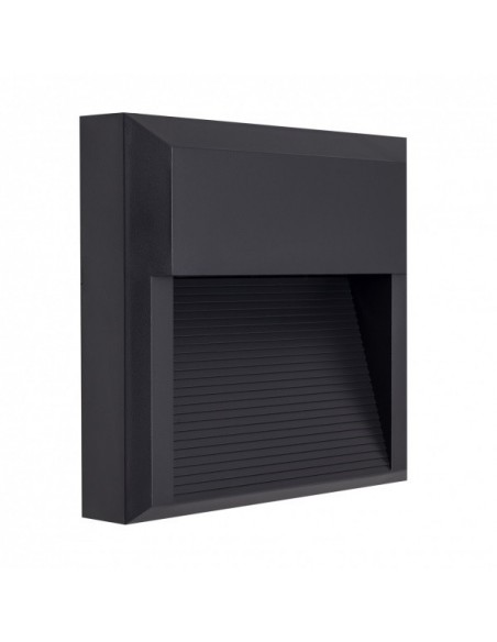 Comprar Aplique Lordelo