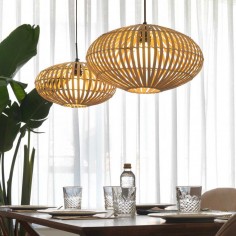 techo modernas, lamparas colgantes modernas, lamparas de colgar modernas