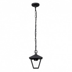 Farol Dornela