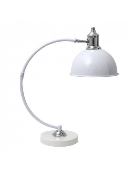 Lámpara Flexo Luján