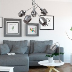 Comprar Lámpara Soline