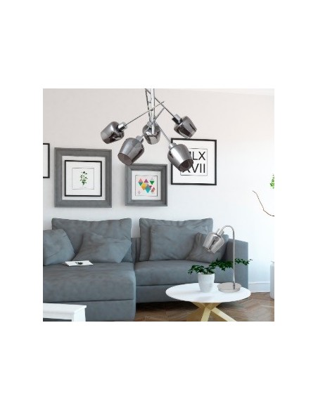 Comprar Lámpara Soline