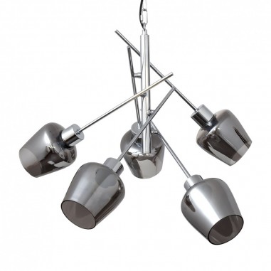 Comprar Lámpara Soline