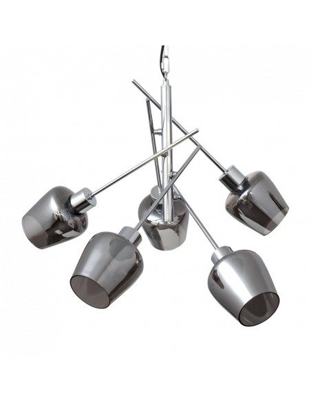 Comprar Lámpara Soline