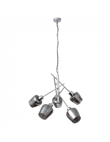 Comprar Lámpara Soline