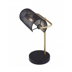 Sobremesa a juego con...