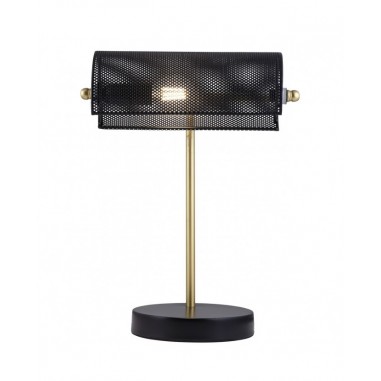 Sobremesa a juego con Aplique Despacho