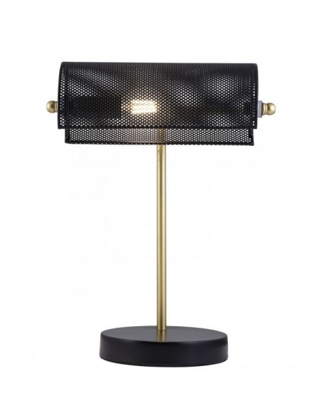 Sobremesa a juego con Aplique Despacho