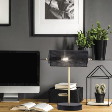 Sobremesa a juego con Aplique Despacho