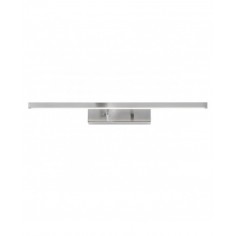Apliques Cuadros Cromo Led