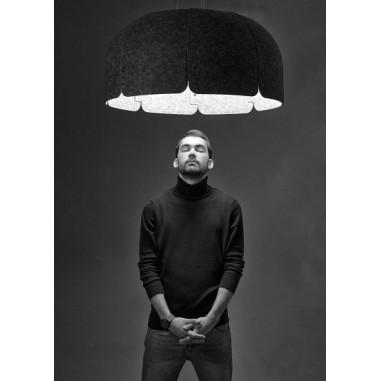 Lámparas que Reducen el Ruido Dimable...