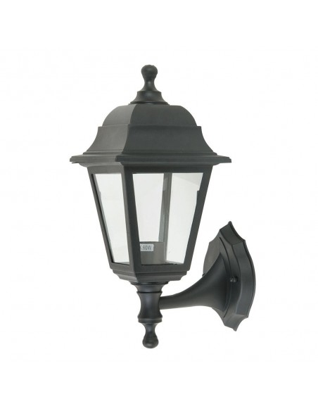 Aplique Albahaca Exterior