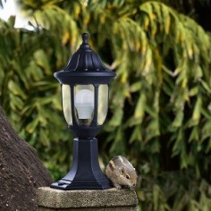 Sobremuro Angélica Negro