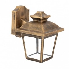 Outlet Apliques de Pared de...