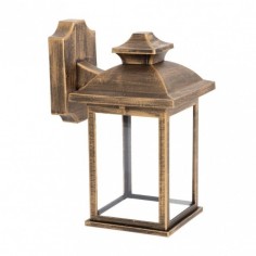 Comprar Aplique Alcandía