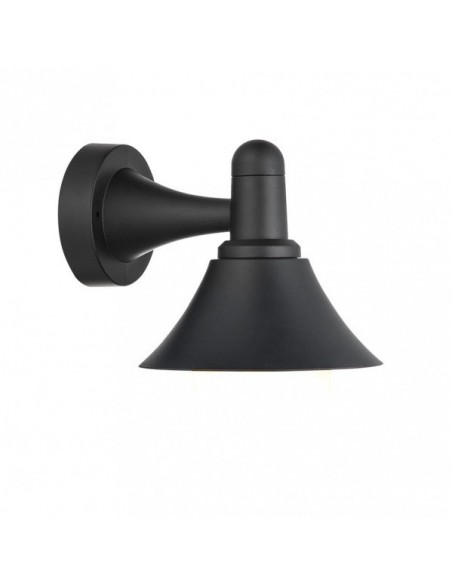 Aplique Mentol Negro