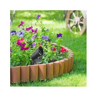 Pinchos Exterior Fabrilamp