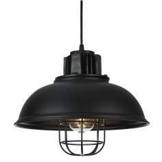 Lámpara Emu Fabrilamp