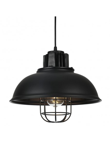 Lámpara Emu Fabrilamp