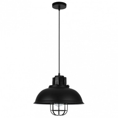 Lámpara Emu Fabrilamp