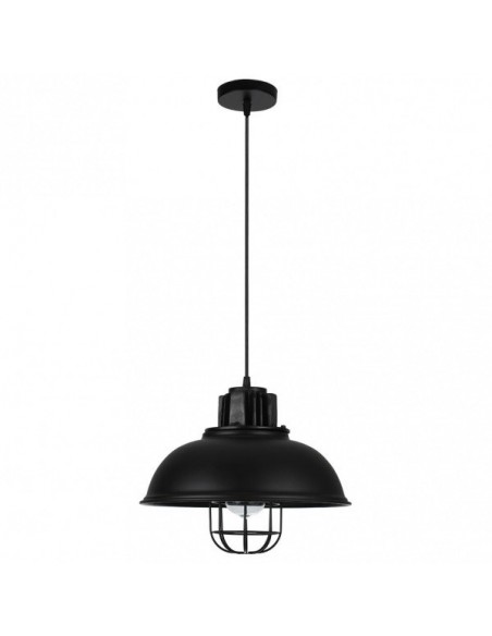 Lámpara Emu Fabrilamp