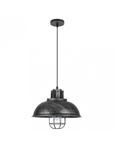 Comprar Lámpara Emu