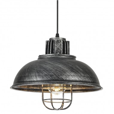 Comprar Lámpara Emu