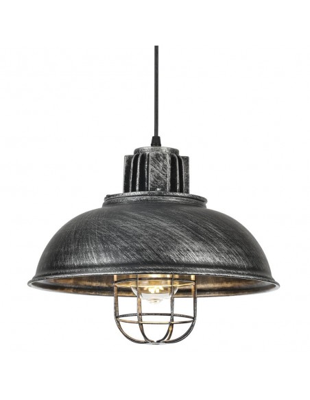 Comprar Lámpara Emu