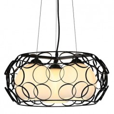 Comprar Lámpara Peregrino 3...