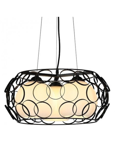 Comprar Lámpara Peregrino 3 Luces