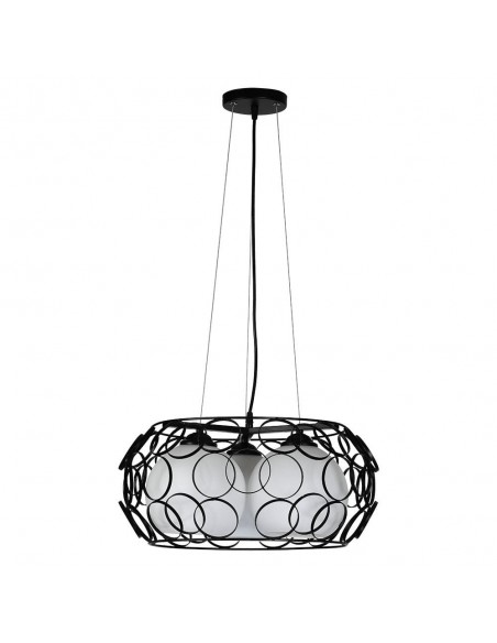 Comprar Lámpara Peregrino 3 Luces