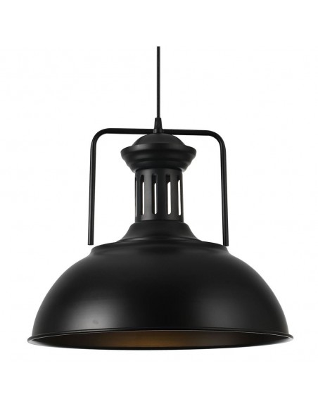 Lámpara Loro Fabrilamp