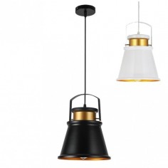 Lámpara Pelícano Blanco o...