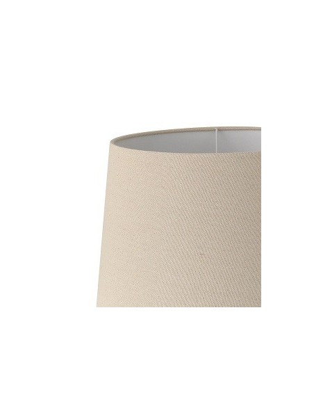 Lámpara de Mesa Pearl