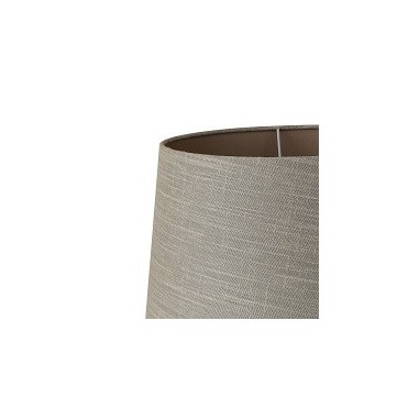 Comprar Lámpara de Mesa Khalifa