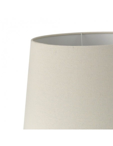 Puerto USB Lámparas de Mesa