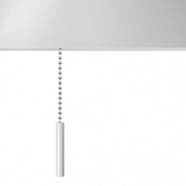 Lámpara de Pie Empire