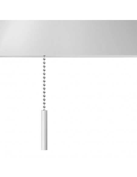 Lámpara de Pie Empire