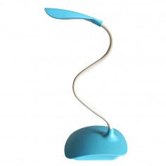 Flexos Infantiles Rosa,...