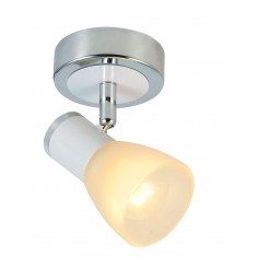 Aplique de Pared Cholo