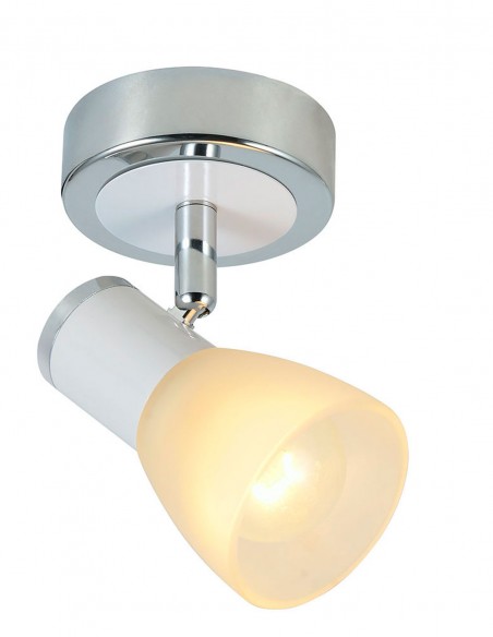 Aplique de Pared Cholo