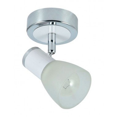 Aplique de Pared Cholo