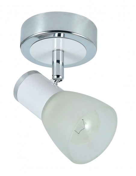 Aplique de Pared Cholo