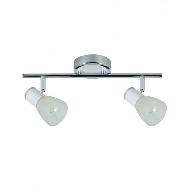 regleta cholo blanca