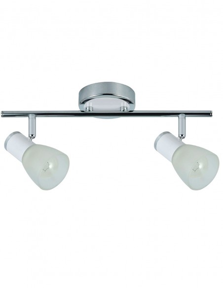 regleta cholo blanca