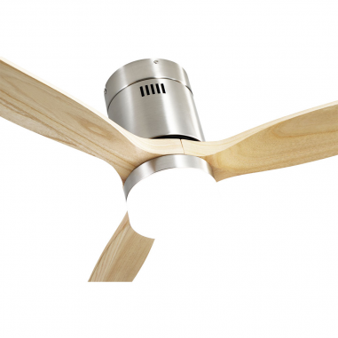 Ventilador de techo Aguilon